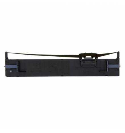 Epson SIDM Black Ribbon Cartridge for LQ-690 (C13S015610BA) | Prix pas cher, Cartouches, toners, papiers - en Tunisie 