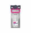 WorkForce Pro WF-C87xR Magenta XL Ink Supply Unit 20 000 PAGES | Prix pas cher, Cartouches, toners, papiers - en Tunisie 