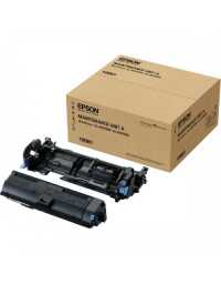 UNITE DE MAINTENANCE (TONER +DEVL) M310/DN/DTN..M320 DN/DTN… | Prix pas cher, Cartouches, toners, papiers - en Tunisie 