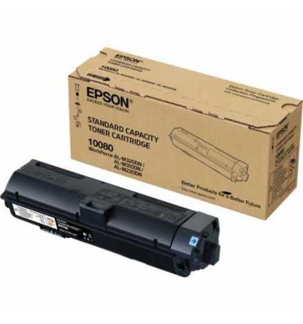 TONER NOIR CAPACITE STANDARD (2700 p) M310 DN/DTN /320DN/DTN… | Prix pas cher, Cartouches, toners, papiers - en Tunisie 