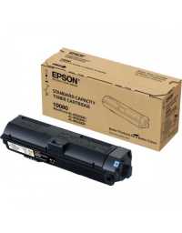 TONER NOIR CAPACITE STANDARD (2700 p) M310 DN/DTN /320DN/DTN… | Prix pas cher, Cartouches, toners, papiers - en Tunisie 