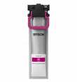 WF-C53xx / WF-C58xx Series Ink Cartridge L Magenta | Prix pas cher, Cartouches, toners, papiers - en Tunisie 