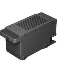 MAINTENANCE BOX L15150,L15160,L6550,L6570,L11160 | Prix pas cher, Cartouches, toners, papiers - en Tunisie 