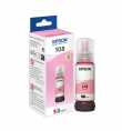 108 EcoTank Light Magenta ink bottle L8050 | Prix pas cher, Cartouches, toners, papiers - en Tunisie 