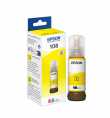 108 EcoTank Yellow ink bottle L8050 | Prix pas cher, Cartouches, toners, papiers - en Tunisie 