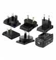 KIT/5V/2A PS/5 PLUGS PACKED/EDA70/ROW | Prix pas cher, Home - en Tunisie 