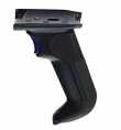Pistol Grip kit/ CK3/CK65