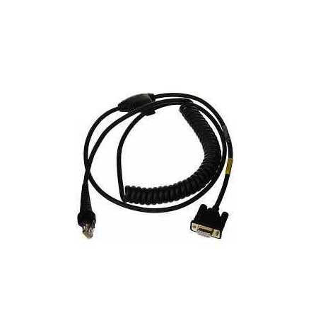 CABLE DE COMMUNICATION 1250G | Prix pas cher, Home - en Tunisie 