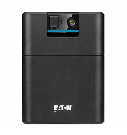 Eaton 5E 1600 USB FR G2 | Prix pas cher, Home - en Tunisie 