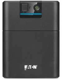 Eaton 5E 1200 USB FR G2 | Prix pas cher, Home - en Tunisie 