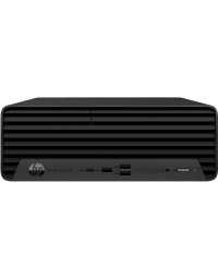 Unité Centrale HP Pro SFF 400 G9 i7-12700_8GB_ 512GB_W11 Pro_1Y | Prix pas cher, Unité centrale - en Tunisie 