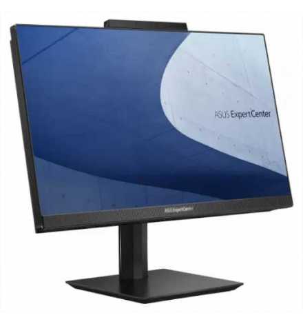 Pc de Bureau ALL IN ONE ASUS I5-11ème,8Go, écran 23.8 E5402WHAK-BA051W | Prix pas cher, Ordinateur tout en un - en Tunisie 