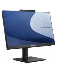 Pc de Bureau ALL IN ONE ASUS I5-11ème,8Go, écran 23.8 E5402WHAK-BA051W | Prix pas cher, Ordinateur tout en un - en Tunisie 