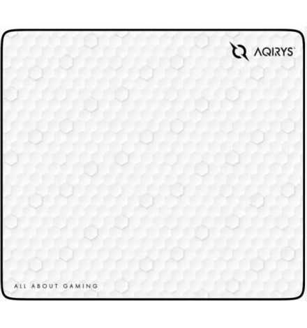 Tapis de Souris AQIRYS WEBB Medium TAPIS WEBB MD | Prix pas cher, Tapis de souris - en Tunisie 