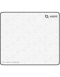 Tapis de Souris AQIRYS WEBB Medium TAPIS WEBB MD | Prix pas cher, Tapis de souris - en Tunisie 