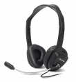 Casque Micro ADVANCE MIC S765 MIC-S765 | Prix pas cher, Casques, micros - en Tunisie 