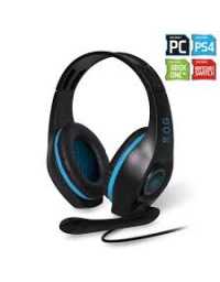 SPIRIT OF GAMER ELITE H20 MULTIPLATFORME | Prix pas cher, Casques, micros - en Tunisie 