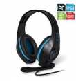 SPIRIT OF GAMER ELITE H20 MULTIPLATFORME | Prix pas cher, Casques, micros - en Tunisie 