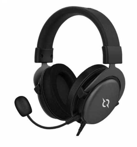 Casque Micro GAMER - Filaire - Black CASQUE SIRIUS | Prix pas cher, Casques, micros - en Tunisie 