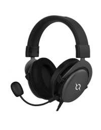 Casque Micro GAMER - Filaire - Black CASQUE SIRIUS | Prix pas cher, Casques, micros - en Tunisie 