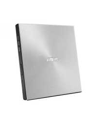 GRAVEUR EXT U7M-SDRW-08U7M-U-SILVER ASUS | Prix pas cher, Accessoires ordinateurs - en Tunisie 