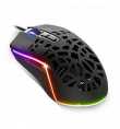 SOURIS ADVANCE GAMING GTA270 RGB S-GTA270 | Prix pas cher, Souris - en Tunisie 