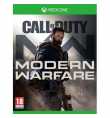 Call of duty modern Warfare - XBOXONE - 67970010433 | Prix pas cher, Xbox One - en Tunisie 
