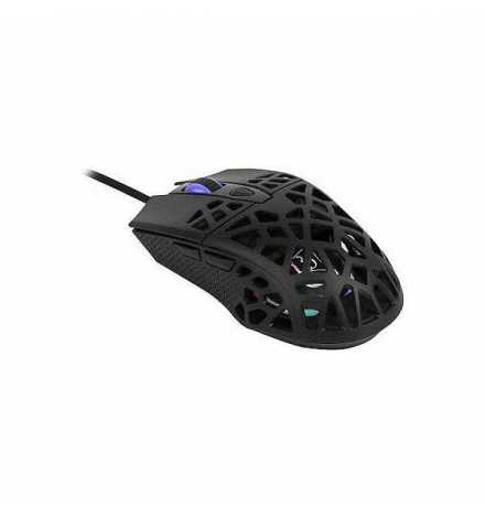 SOURIS DK AEGIR ULTRA LIGHT MOUSE 61881117753 | Prix pas cher, Souris - en Tunisie 