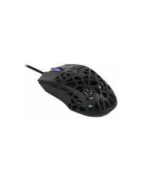 SOURIS DK AEGIR ULTRA LIGHT MOUSE 61881117753 | Prix pas cher, Souris - en Tunisie 