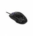 SOURIS DK AEGIR ULTRA LIGHT MOUSE 61881117753 | Prix pas cher, Souris - en Tunisie 