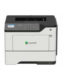 Imprimante Laser Monochrome Lexmark MS621dn - Vitesse, Recto/Verso, Performances Exceptionnelles! | Prix pas cher, Imprimante la