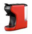 Cafetière Expresso MULTI-CAPSULES - Rouge Techwood - TCA-195N | Prix pas cher, Petit électroménager - en Tunisie 