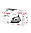 Steam Iron 2200 Watts Techwood - TFV-2209C | Prix pas cher, Petit électroménager - en Tunisie 