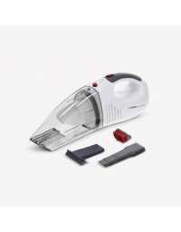 Aspirateur à main sans fil 3 en 1 »S´ POWER® home & car Li 20« SEVERIN - HV7144 | Prix pas cher, Petit électroménager - en Tun