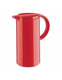 Carafe isolante Pronto 1.0 l rouge - HELIOS 5564-011 | Prix pas cher, Petit électroménager - en Tunisie 