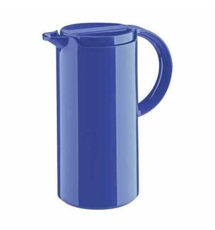 Carafe isolante Pronto 1.0 l royal bleu - HELIOS 5564-012 | Prix pas cher, Petit électroménager - en Tunisie 