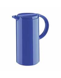 Carafe isolante Pronto 1.0 l royal bleu - HELIOS 5564-012 | Prix pas cher, Petit électroménager - en Tunisie 