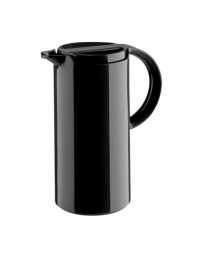 Carafe isolante Pronto 1.0 l noir - HELIOS 5564-002 | Prix pas cher, Petit électroménager - en Tunisie 