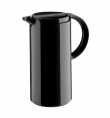 Carafe isolante Pronto 1.0 l noir - HELIOS 5564-002 | Prix pas cher, Petit électroménager - en Tunisie 