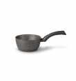 MINERALIA Casserole 16 cm - TVS BL479162910001 | Prix pas cher, Cuisson sur feu - en Tunisie 