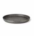 MINERALIA Plat a pizza 30 cm - TVS TVAL33110 | Prix pas cher, Cuisson sur feu - en Tunisie 