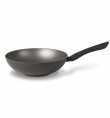 VINCI WOK 28 cm + thermospot - TVS TVAL33133