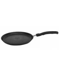 VINCI Crêpière de 25 cm - TVS TVAL33136 | Prix pas cher, Cuisson sur feu - en Tunisie 