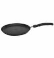 VINCI Crêpière de 25 cm - TVS TVAL33136