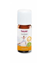 Huile aromatique Vitality - Beurer | Prix pas cher, Parfumerie, Parapharmacie - en Tunisie 