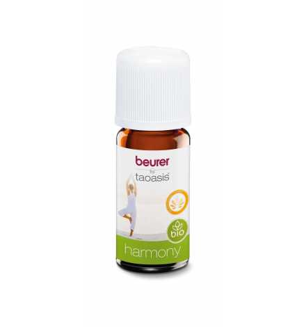 Huile aromatique Harmony - Beurer | Prix pas cher, Parfumerie, Parapharmacie - en Tunisie 