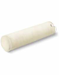 Electric Cuddle Roll - Beurer | Prix pas cher, Parfumerie, Parapharmacie - en Tunisie 