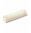 Electric Cuddle Roll - Beurer | Prix pas cher, Parfumerie, Parapharmacie - en Tunisie 