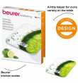 KS 19 Fresh Balance de cuisine - Beurer