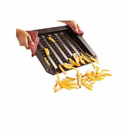 ZENKER - 7401 Plaque à frites | Prix pas cher, Petit électroménager - en Tunisie 